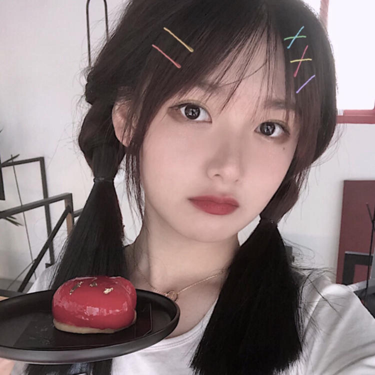 本田大辅（饰 儿玉） - gv网钙片在线观看16 - 手机影视